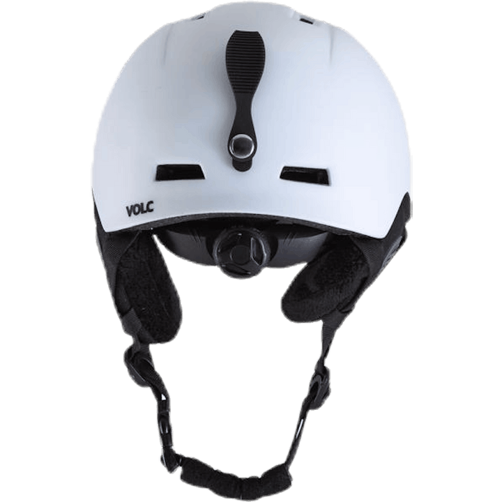 Kuru Junior Blanc