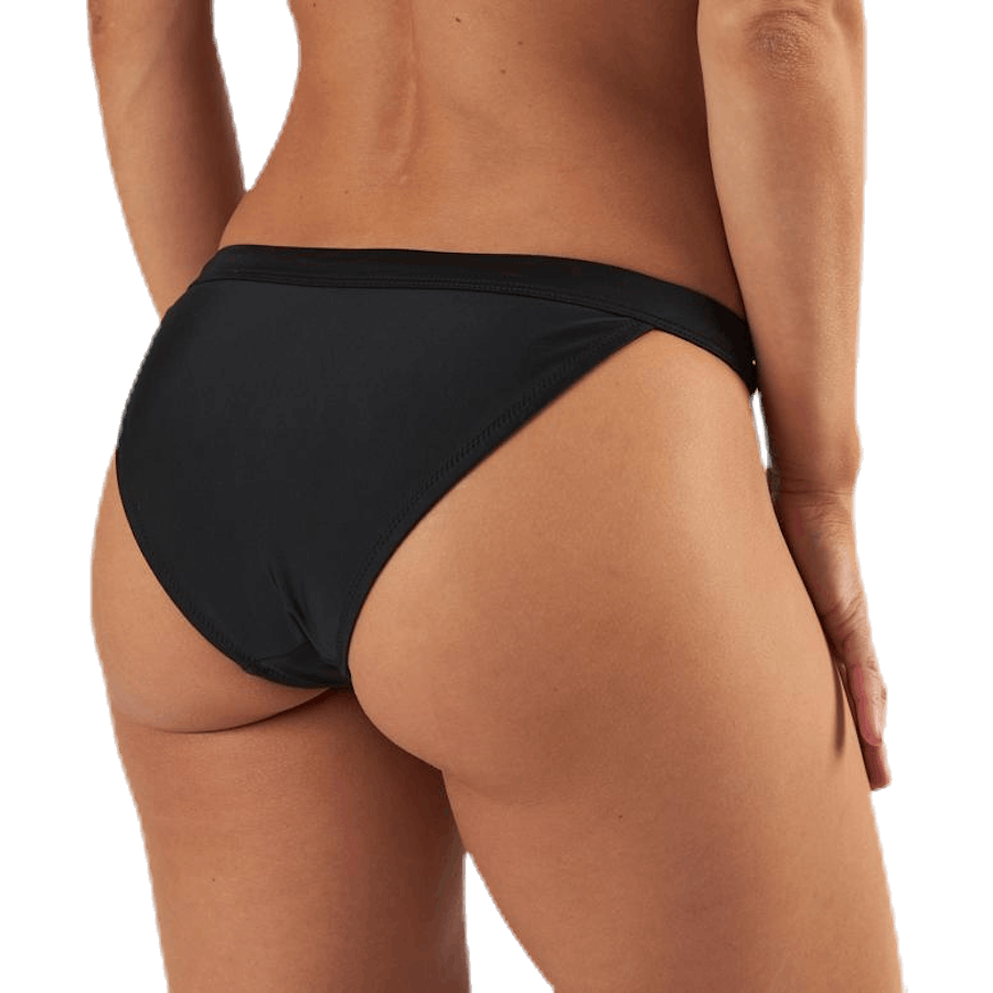 Keala Tanga Svart