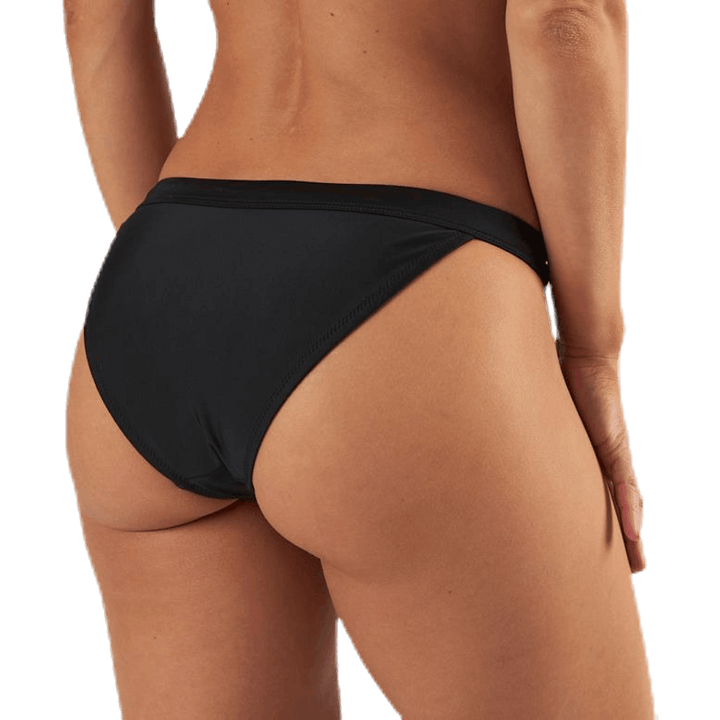 Keala Tanga Svart