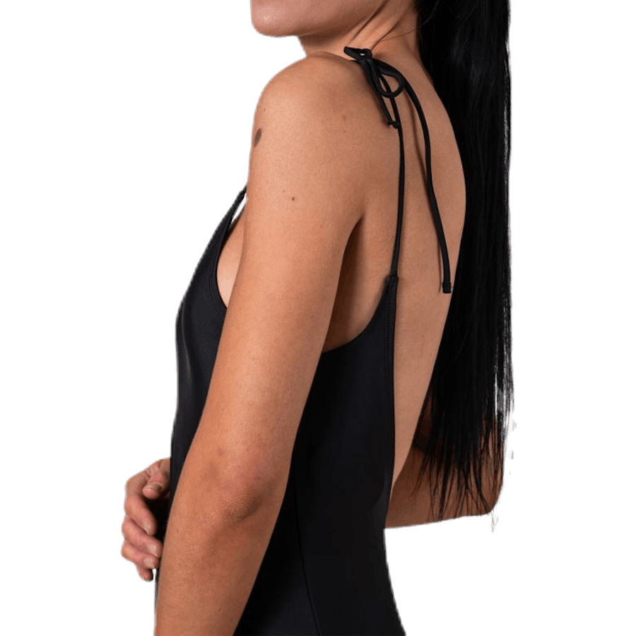 Maillot de bain Elena noir