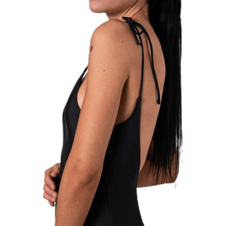 Maillot de bain Elena noir