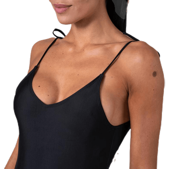 Maillot de bain Elena noir