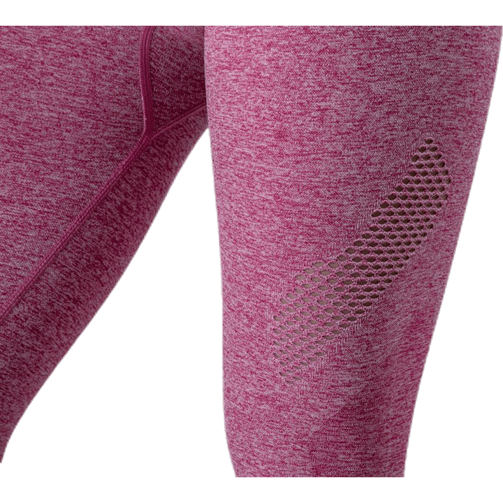 Neoma Nahtlose Strumpfhose Rosa