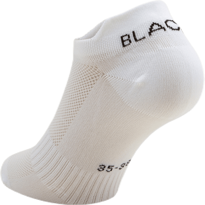 Lote de 3 calcetines de entrenamiento Azul/Blanco/Gris