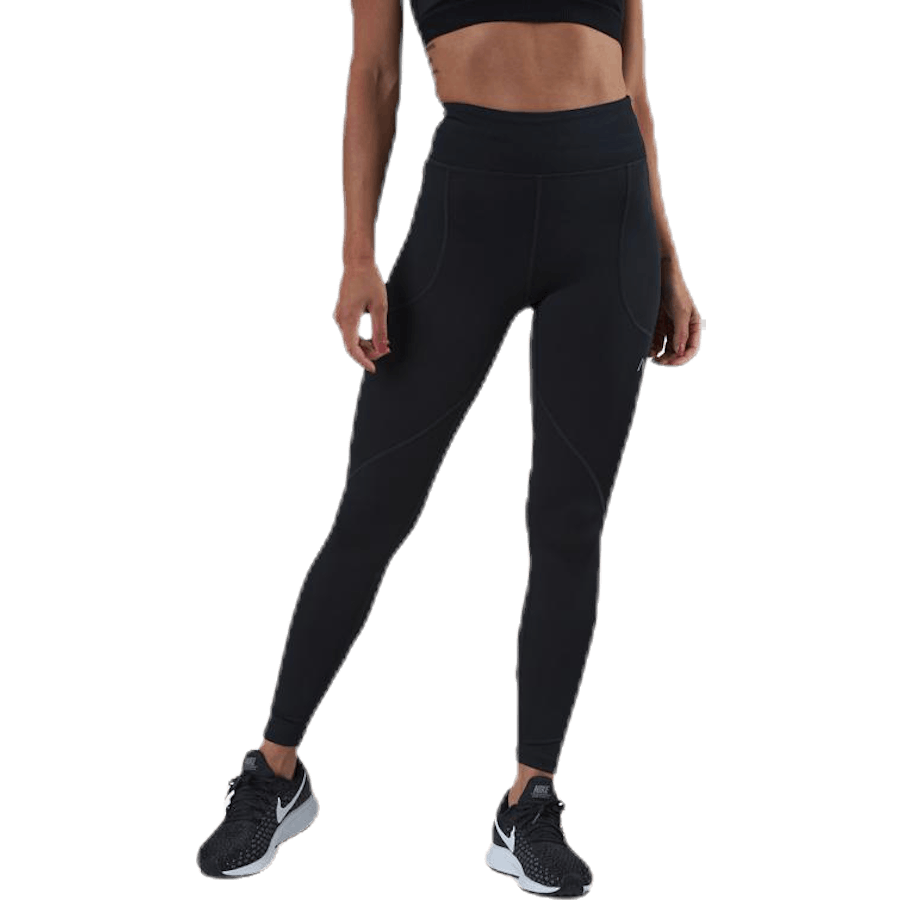 Improve Tights Black