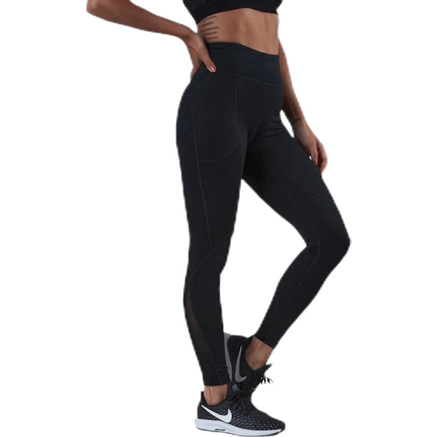 Improve Tights Black