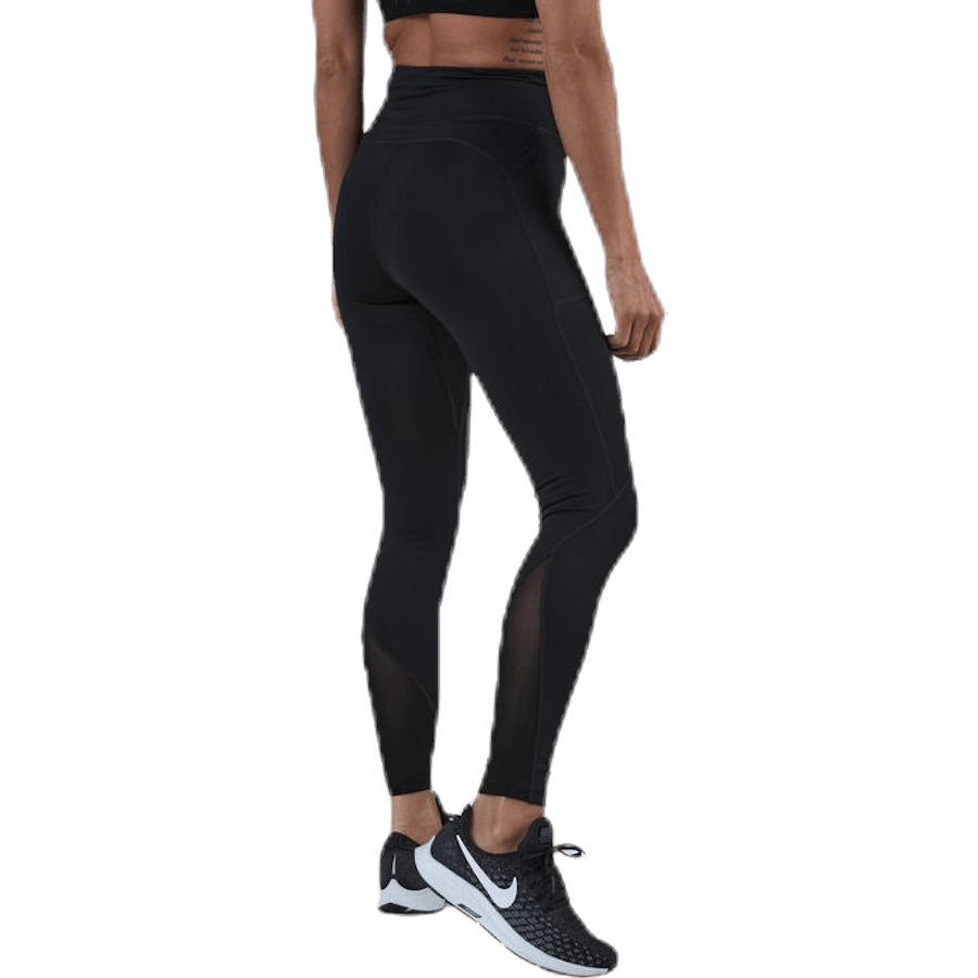 Improve Tights Black