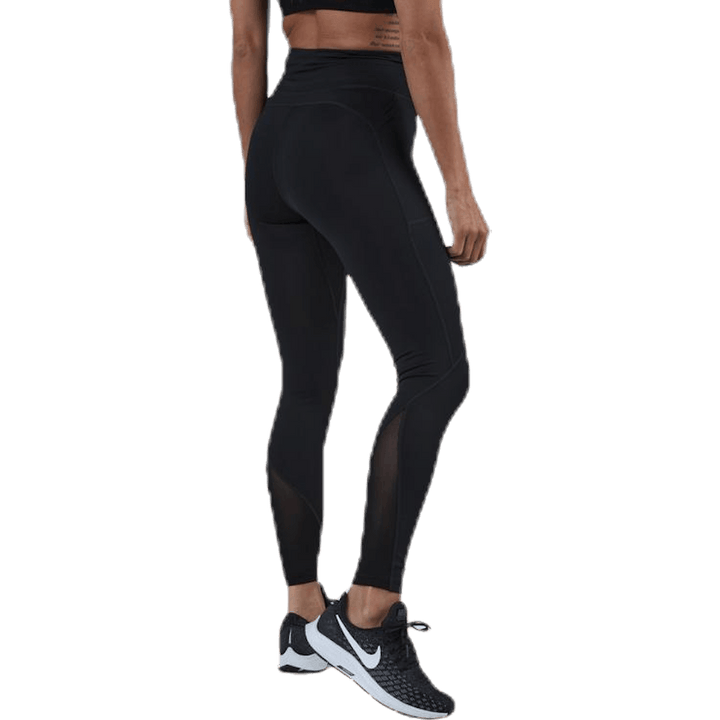 Improve Tights Black