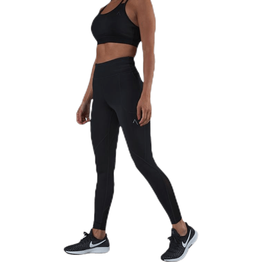 Improve Tights Black