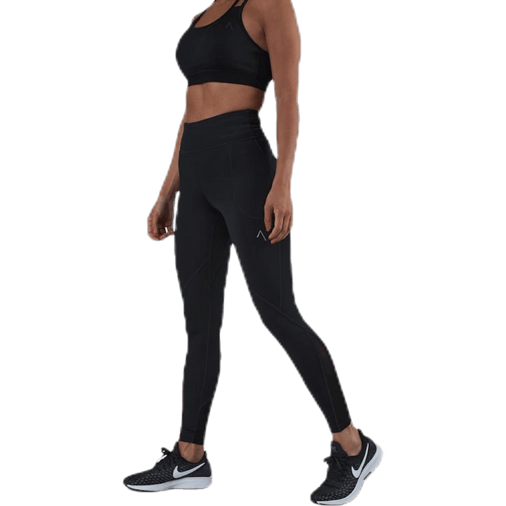 Improve Tights Black