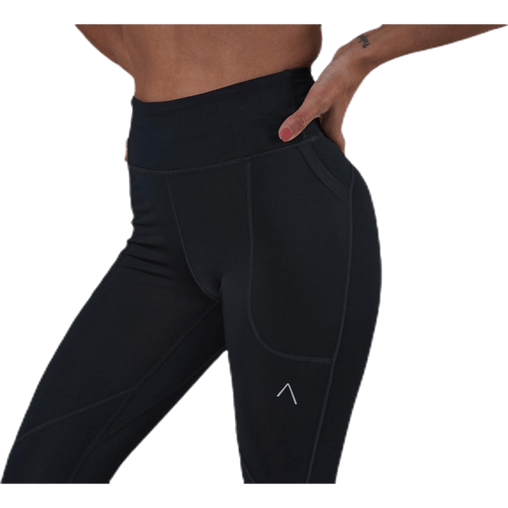 Improve Tights Black