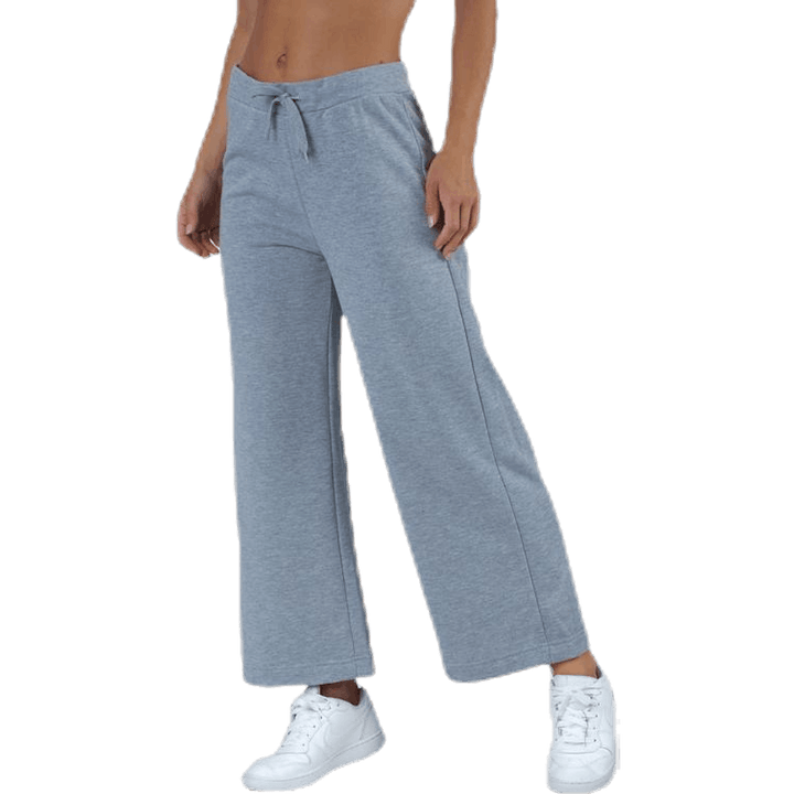 Lexi Sweatpants Grau