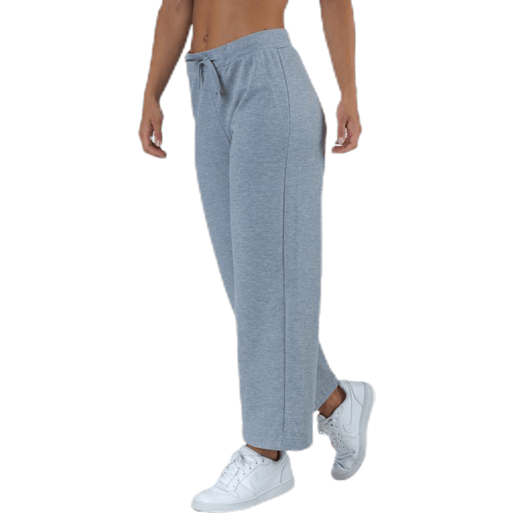 Lexi Sweatpants Grau