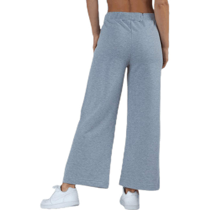 Lexi Sweatpants Grau