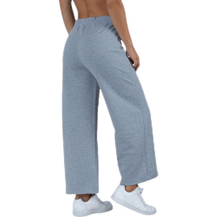 Lexi Sweatpants Grau