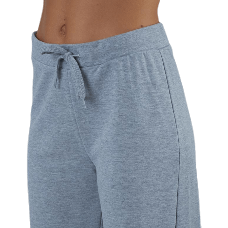 Lexi Sweatpants Grau