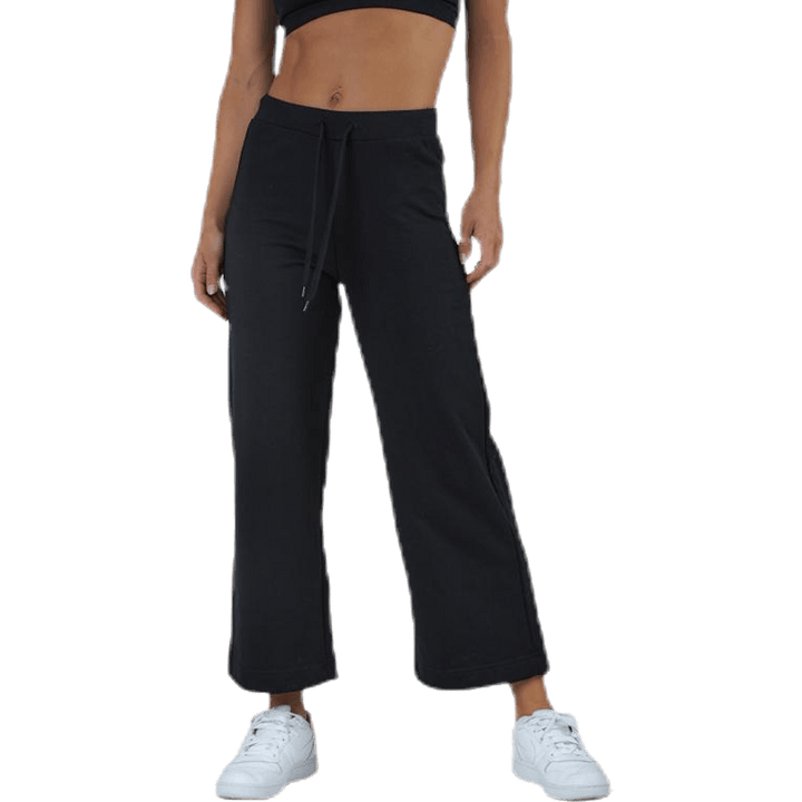 Lexi Sweatpants Schwarz