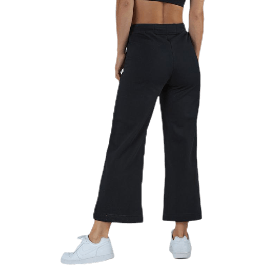Lexi Sweatpants Schwarz