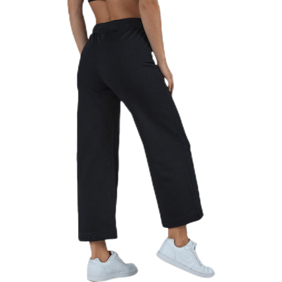 Lexi Sweatpants Schwarz