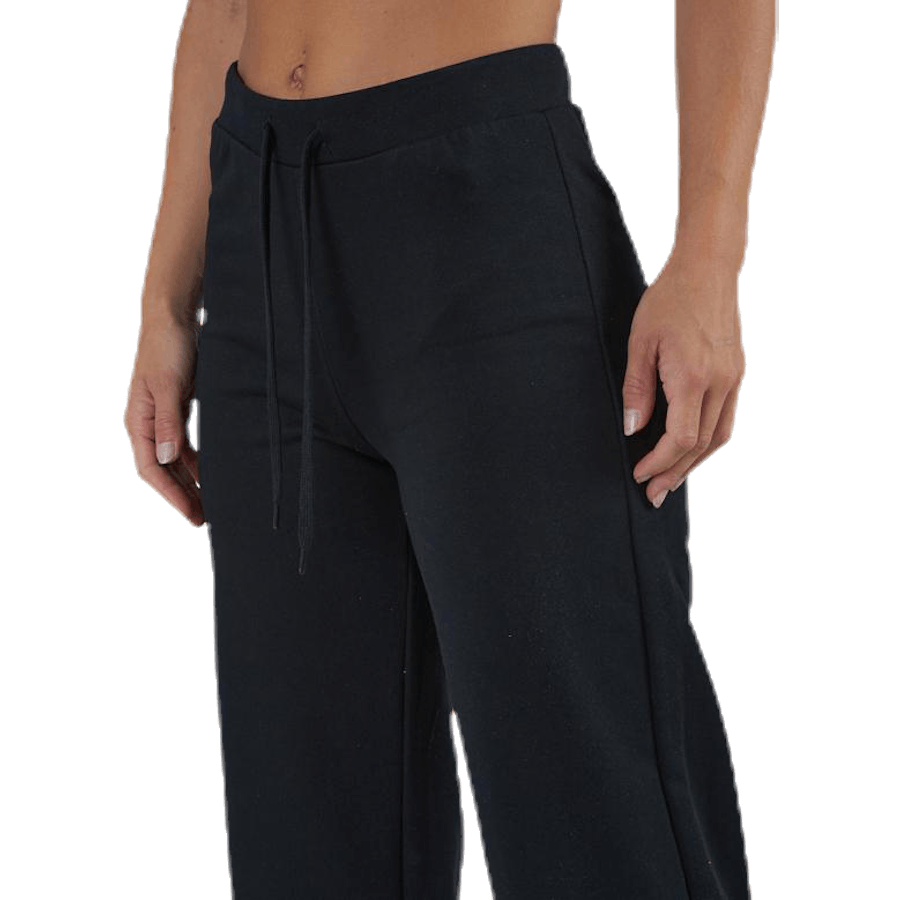 Lexi Sweatpants Schwarz