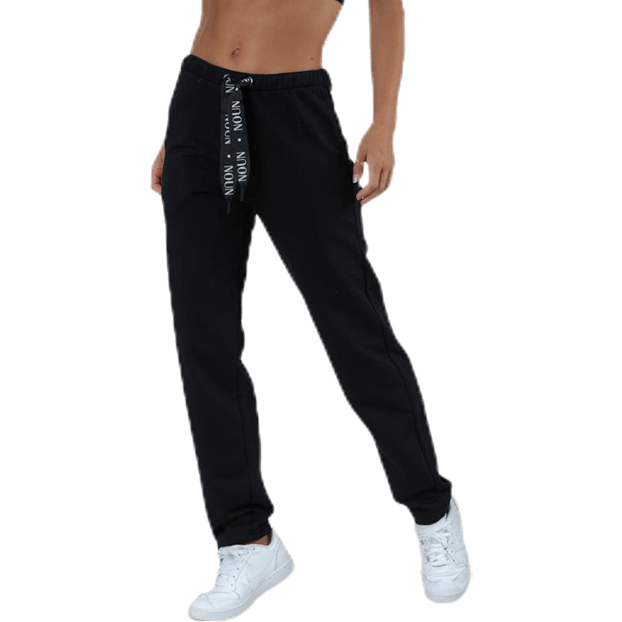 Fay Sweatpants Schwarz