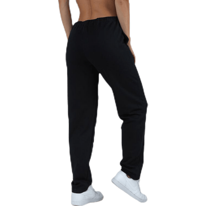 Fay Sweatpants Schwarz