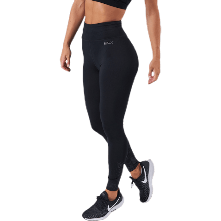 Coral Reflex Zeķbikses melnas