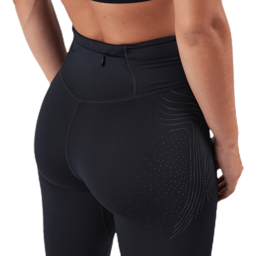 Coral Reflex Zeķbikses melnas