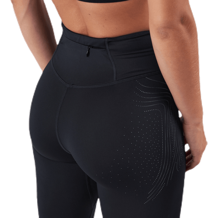 Coral Reflex Zeķbikses melnas