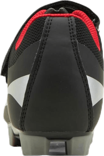 MTB Shoes Black
