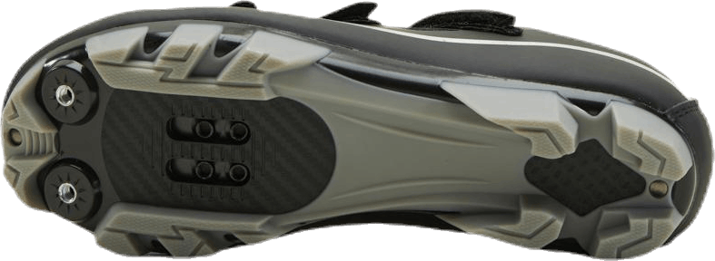 MTB Shoes Black