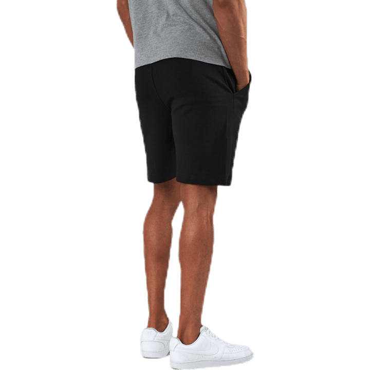 Phoenix Tech šorti melni