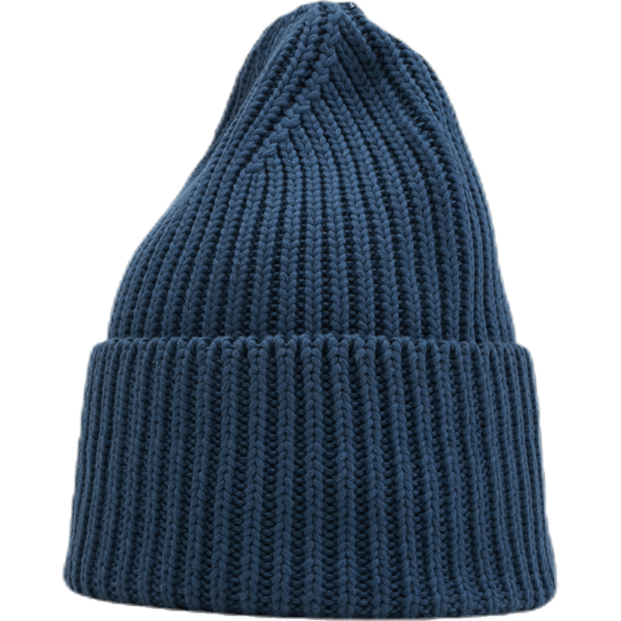 Milou Hut Blau
