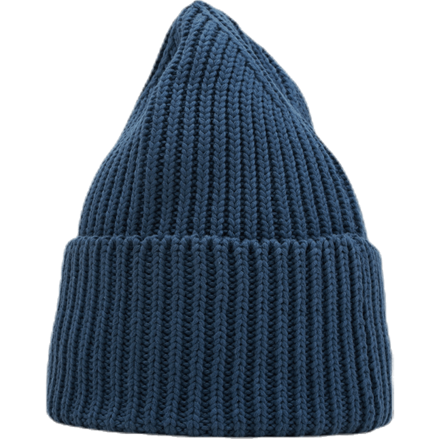 Milou Hut Blau