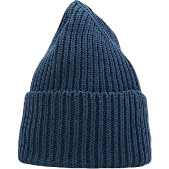 Milou Hut Blau
