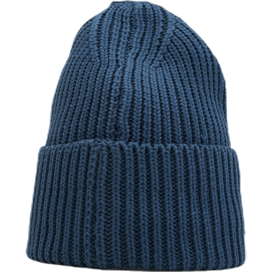 Milou Hut Blau