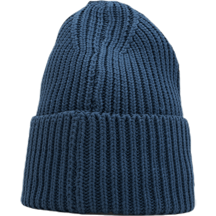 Milou Hut Blau