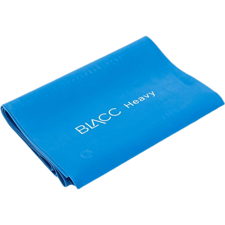 Fitnessband Strong Blue