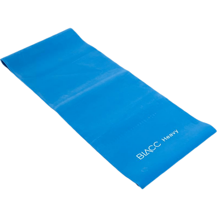 Fitnessband Strong Blue