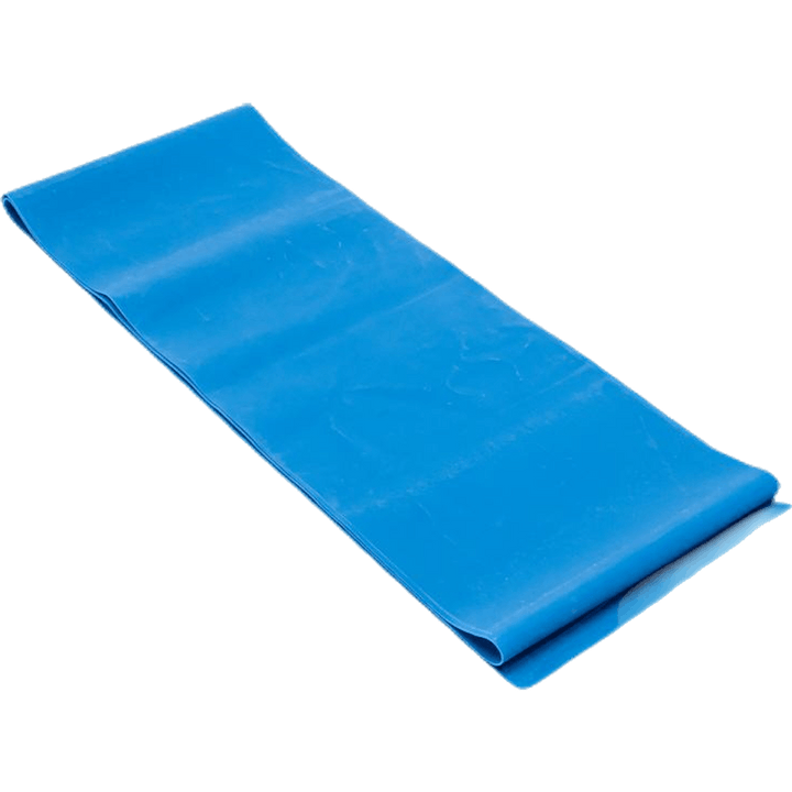 Fitnessband Strong Blue