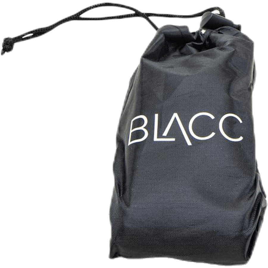 Flexband 4er-Pack Gemustert