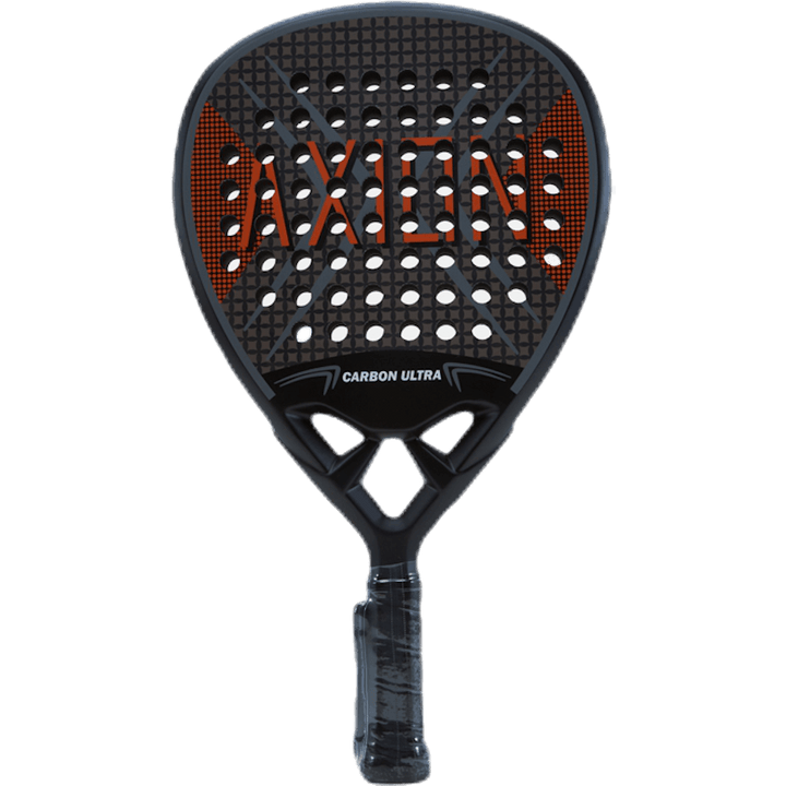 Carbono Ultra Negro