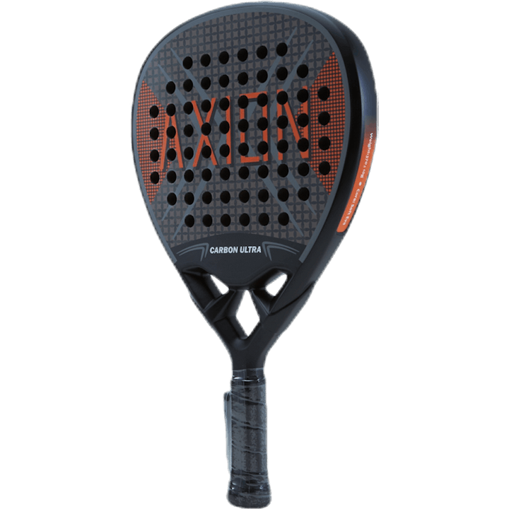 Carbono Ultra Negro