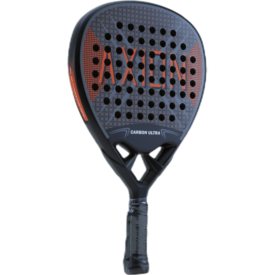 Carbono Ultra Negro