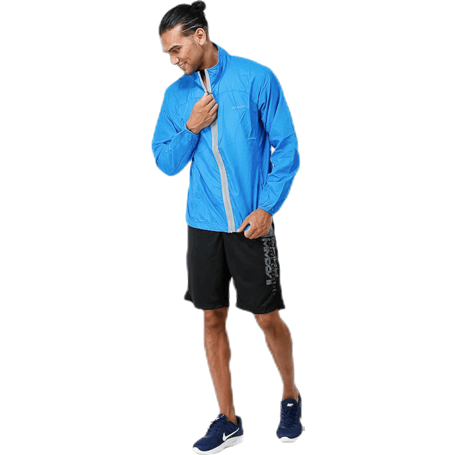 Casaco Q19 Lite Blue