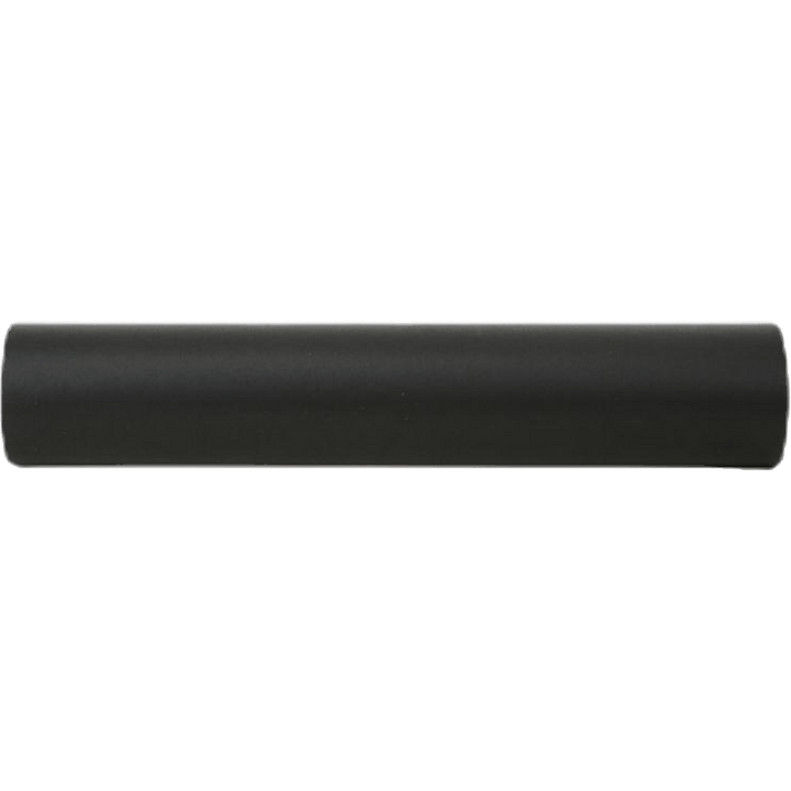 Yogamatta pro Schwarz