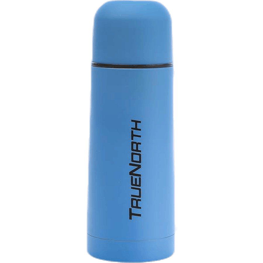 Termos 350ml Bleu
