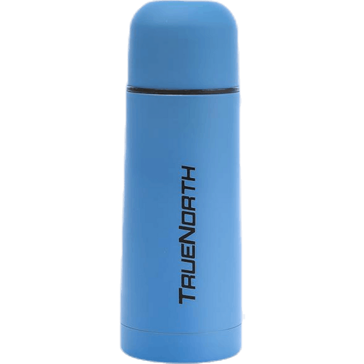 Termos 350ml Bleu