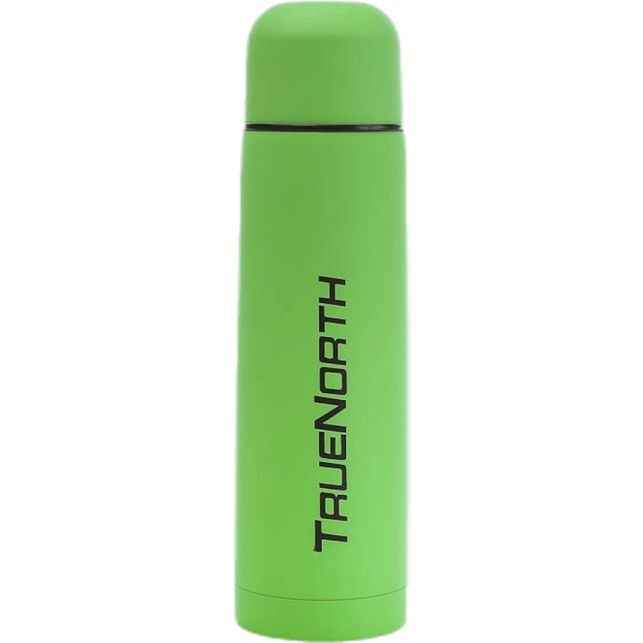 Termos 500 ml  Green