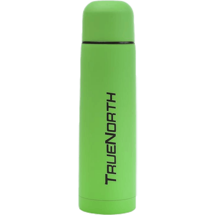 Termos 500 ml  Green